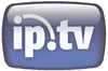 Скачать плеер ip-tv