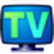 IP-TV